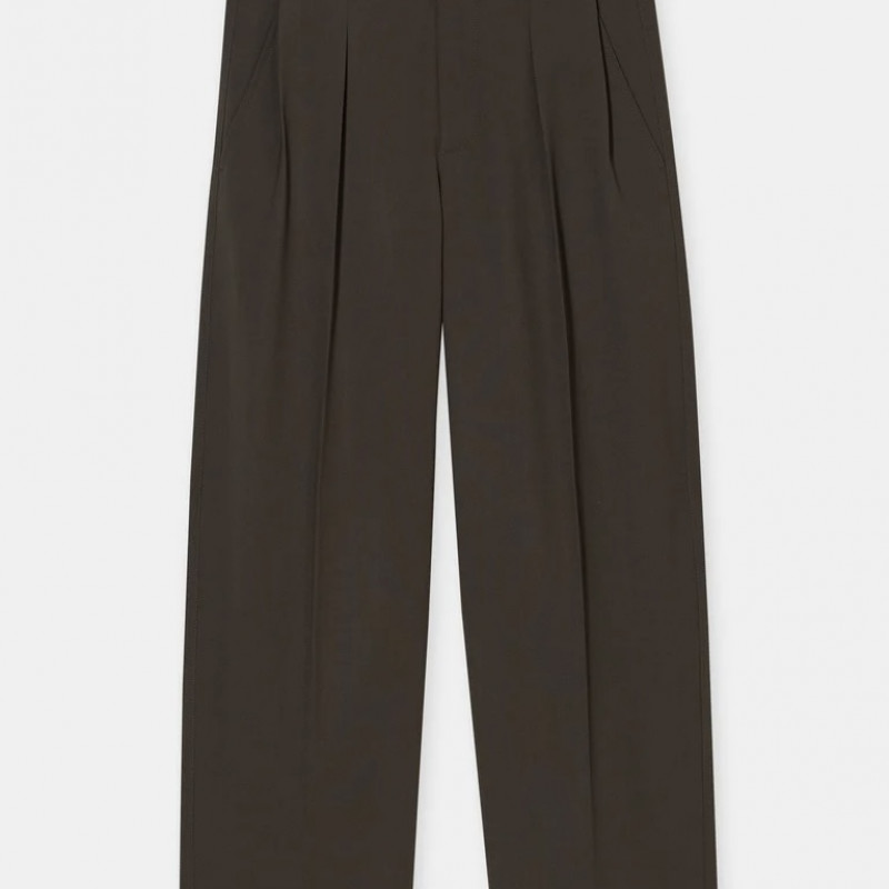 Pantalon Ruthy