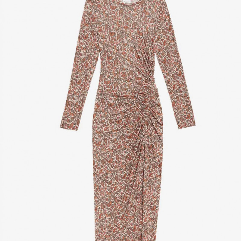 Robe Jelina