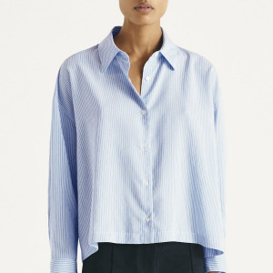 Chemise Gill