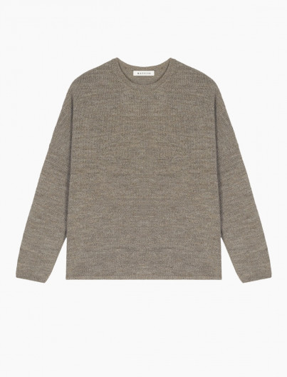 Pull Grenville - YUCA