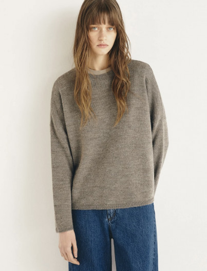 Pull Grenville - YUCA