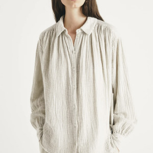 Blouse Pippa