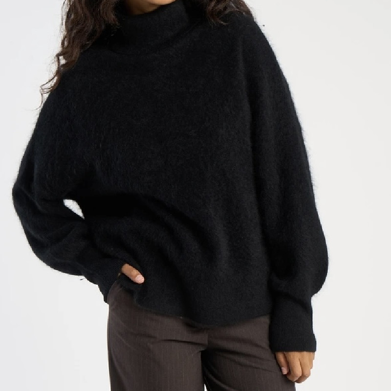 Pull Mareine
