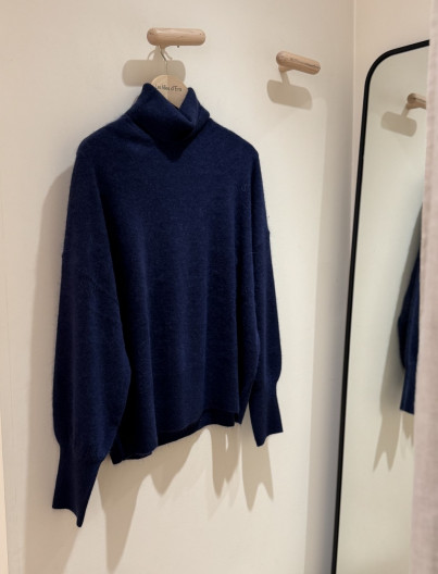 Pull Mareine - MARINE