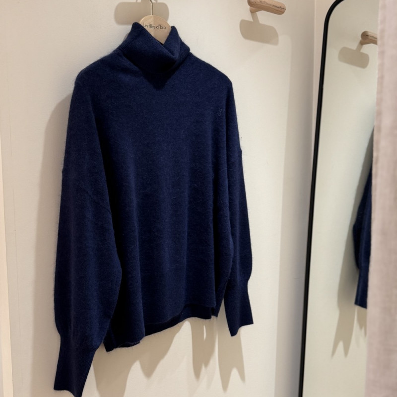 Pull Mareine