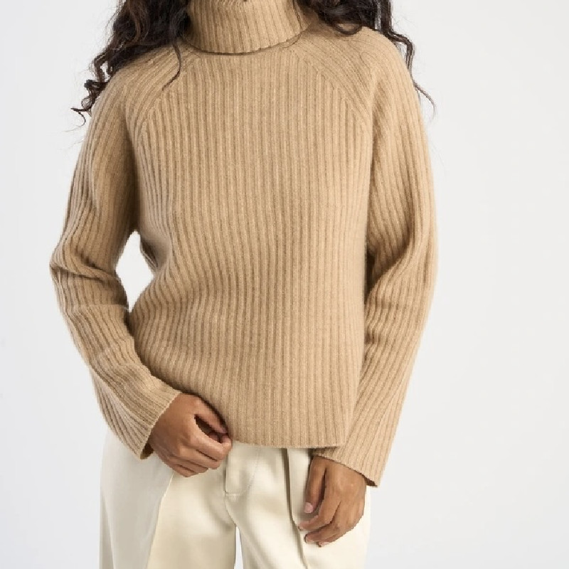 Pull Madina