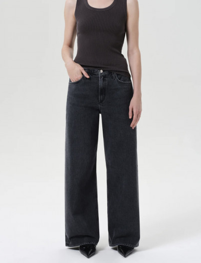 Jean Keira - SYMBOLIC