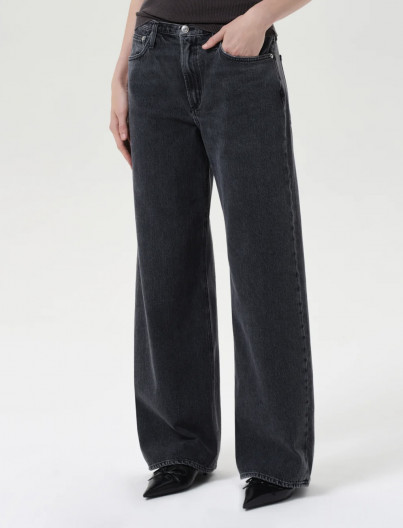 Jean Keira - SYMBOLIC