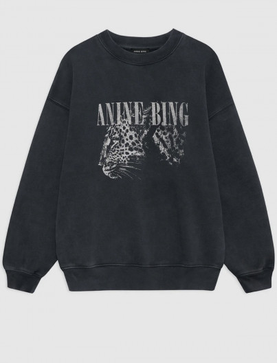 Sweatshirt Spencer -...