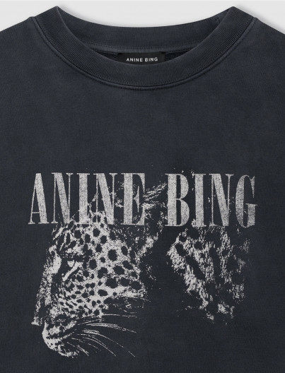 Sweatshirt Spencer -...