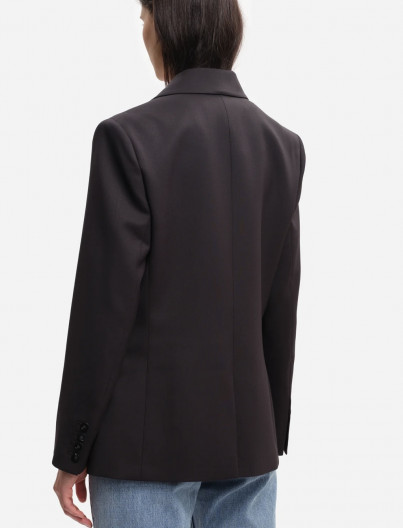 Veste Allen - BLACK