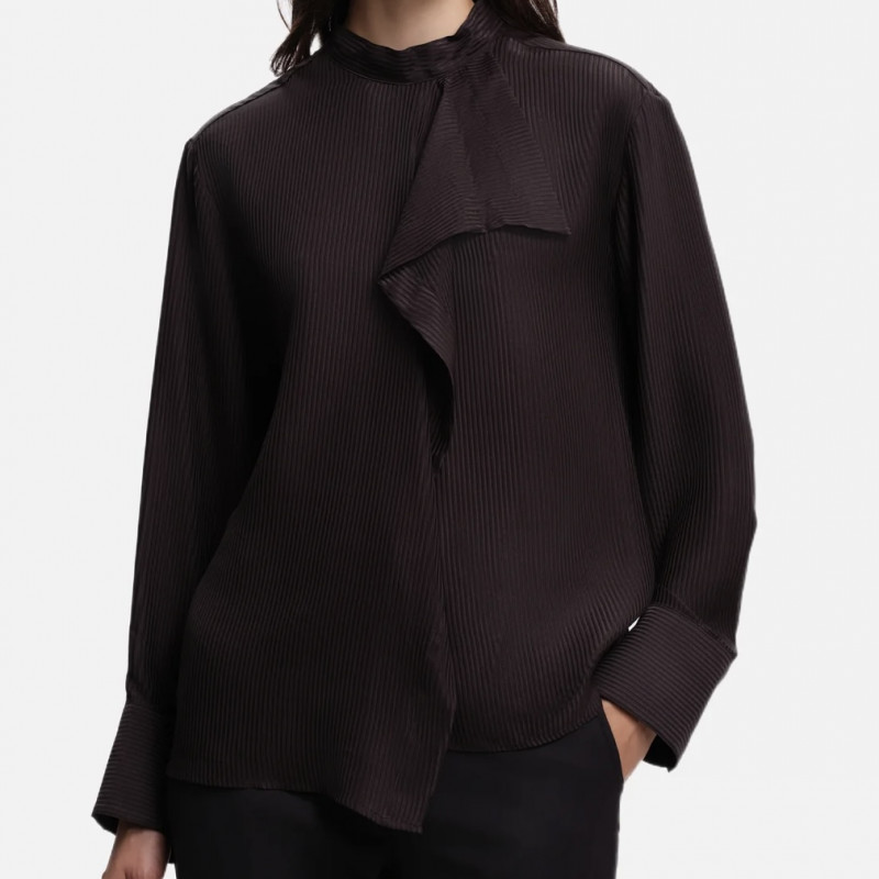 Chemise Beck