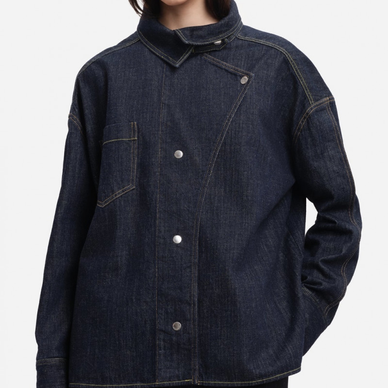 Chemise Egan