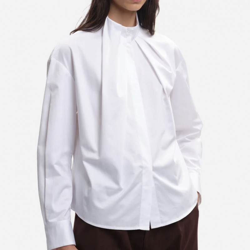 Chemise India