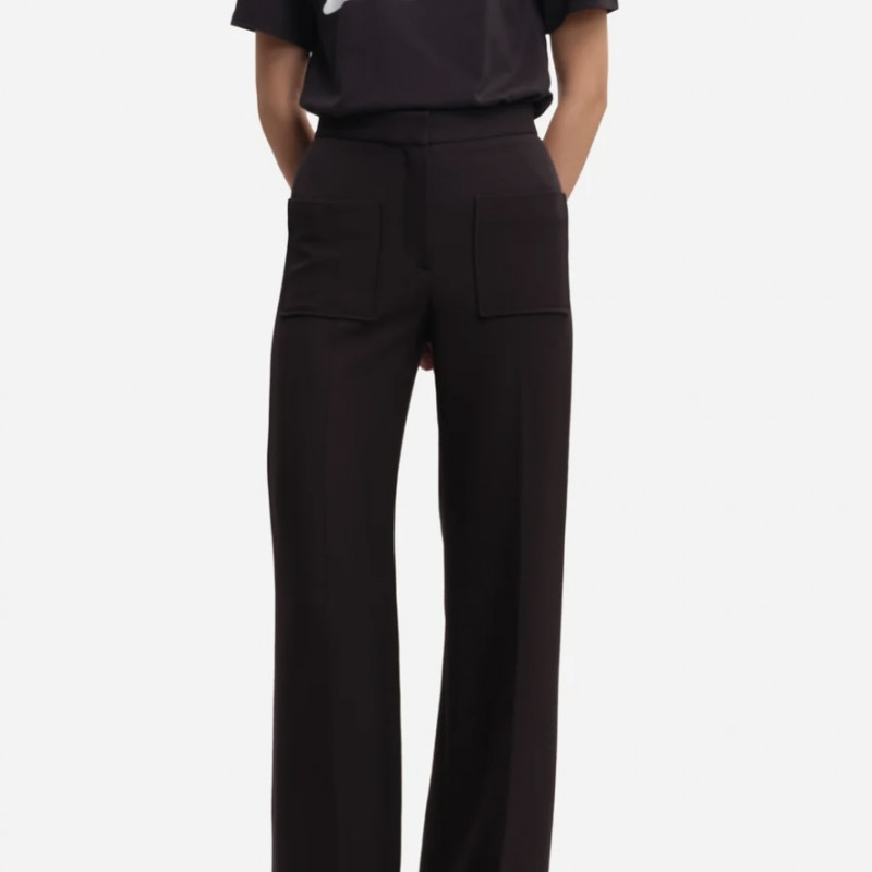 Pantalon Morris