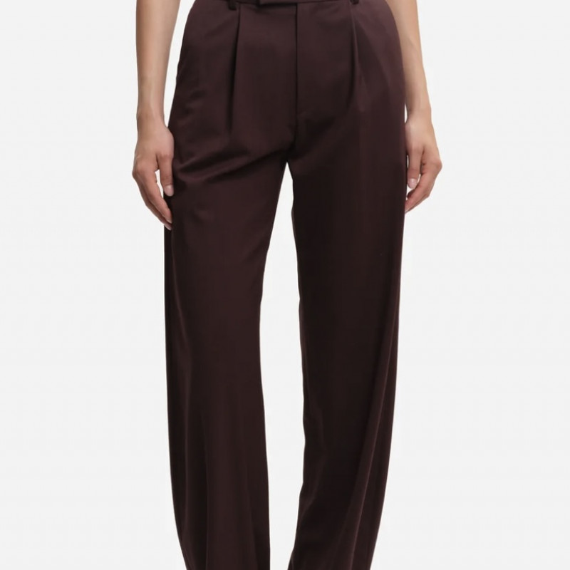 Pantalon Cesare
