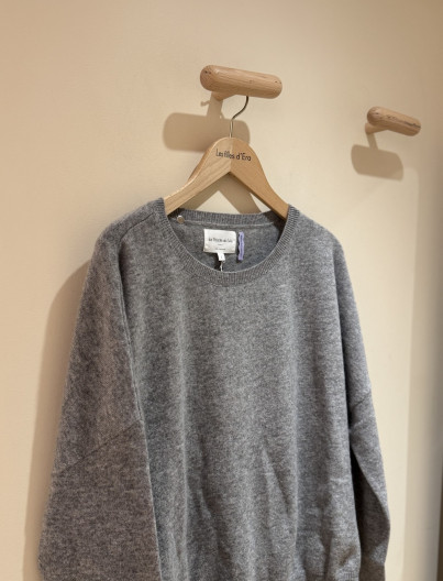 Pull Monroe - GREY