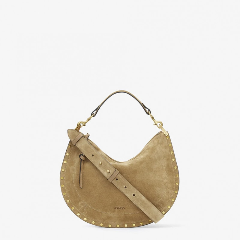 Sac Oskan Zip