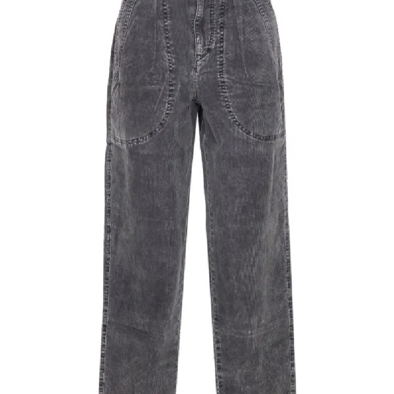 Pantalon Onyta