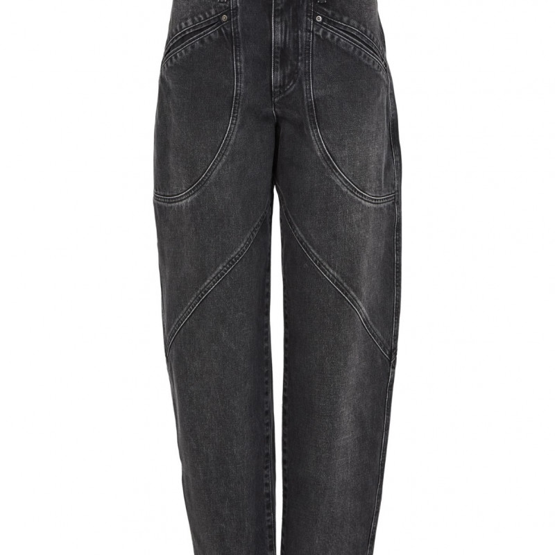 Pantalon Catarina