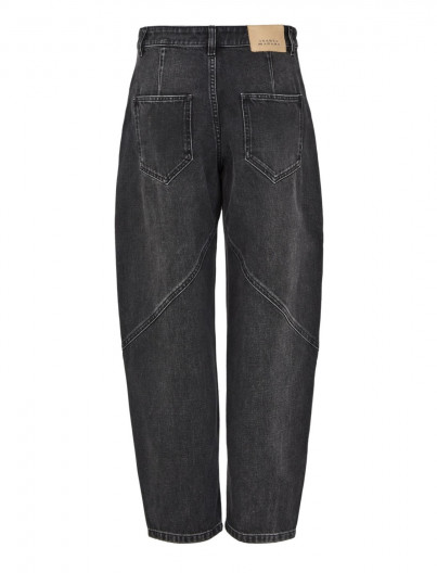 Pantalon Catarina - FADED...