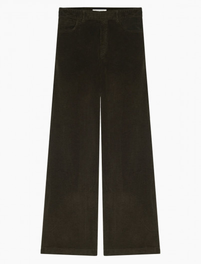 Pantalon Perier - EXPRESSO