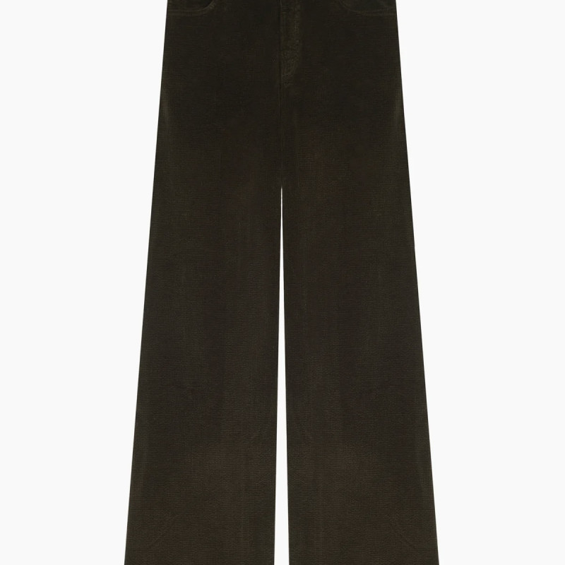 Pantalon Perier
