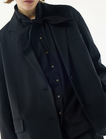 Veste London