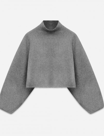 Pull Otis - GREY
