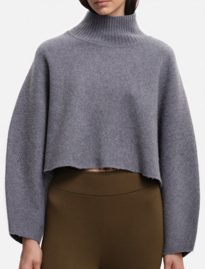 Pull Otis - GREY