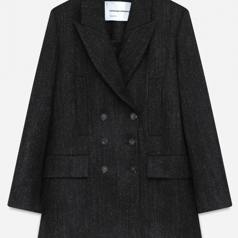 Veste Gildas