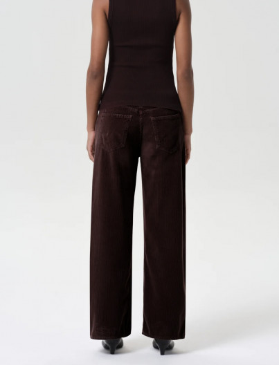 Pantalon Keira - FIREFLY