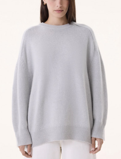 Pull Diane - BOULEAU