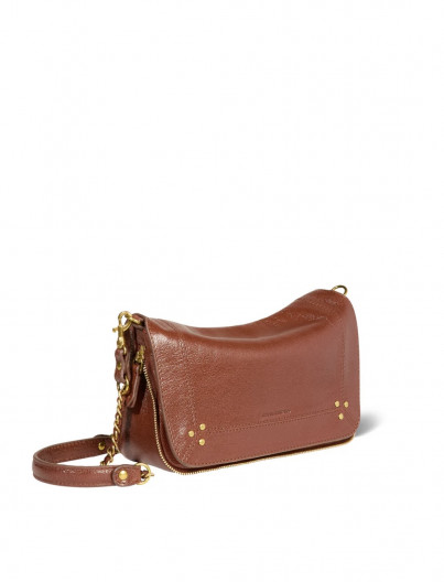 Sac Bobi S - NOISETTE