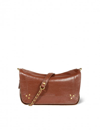 Sac Bobi S - NOISETTE