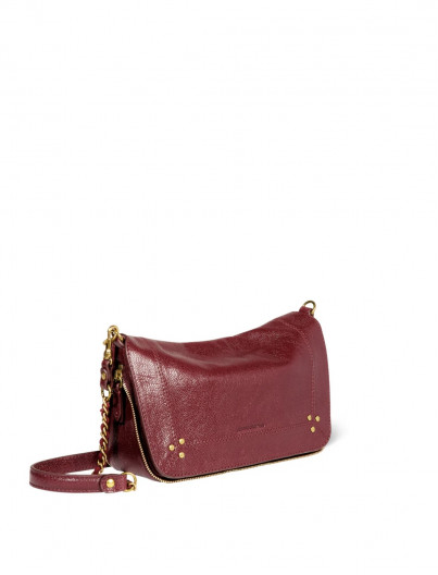 Sac Bobi S - BORDEAUX