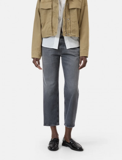 Jean Milo - MID GREY