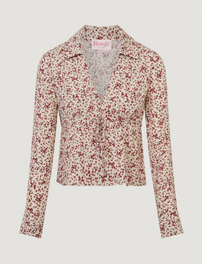 Blouse Tessa - CRAIE