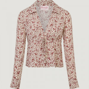 Blouse Tessa