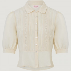 Blouse Dorothea