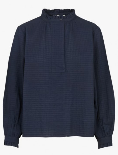 Blouse James - NIGHT