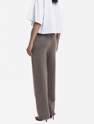 Jogging Owen - STONE