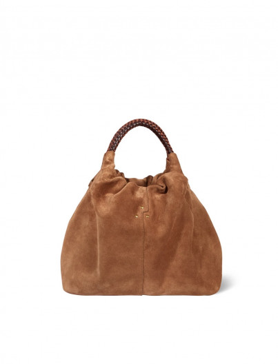 Sac Gordi M - CARAMEL