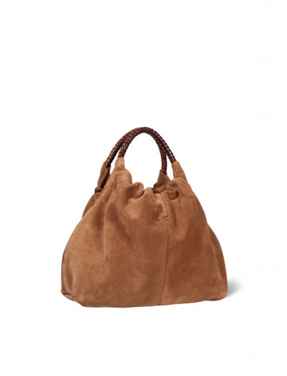Sac Gordi M - CARAMEL