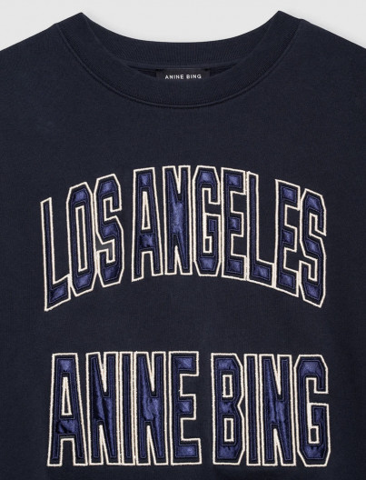 Sweatshirt Harry - VINTAGE...