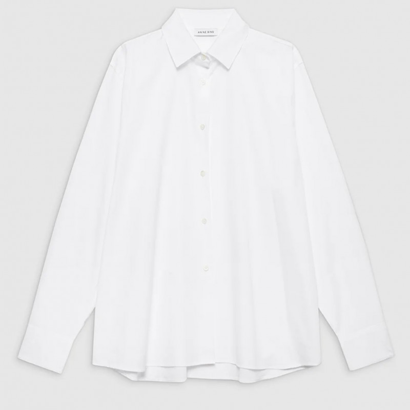 Chemise Essie
