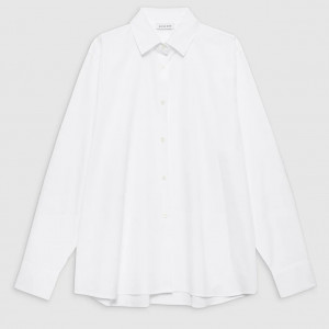 Chemise Essie