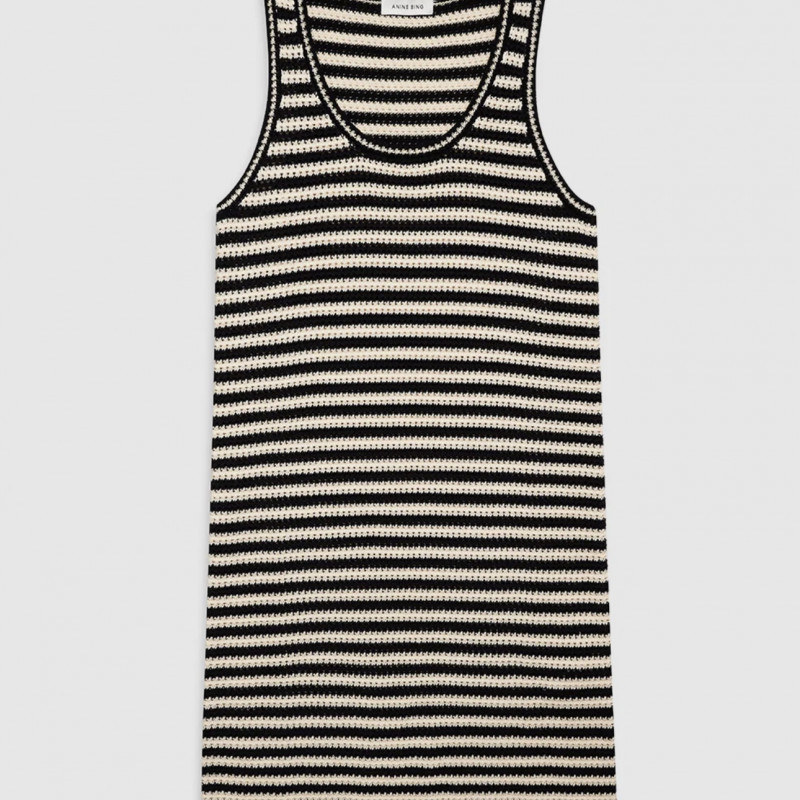 Robe Arie 
