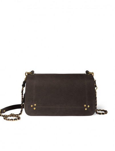 Sac Bobi - CROCO MOKA