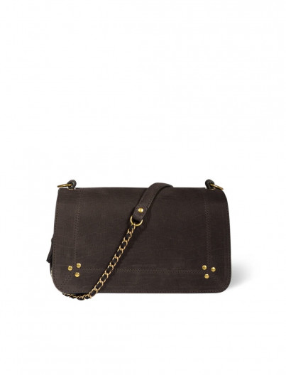 Sac Bobi - CROCO MOKA